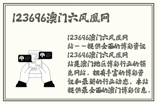 沈阳45岁老阿姨叫的没谁了