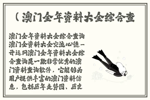 tumblr中文官网