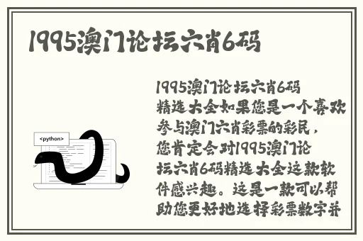 日本Javaparser乱偷